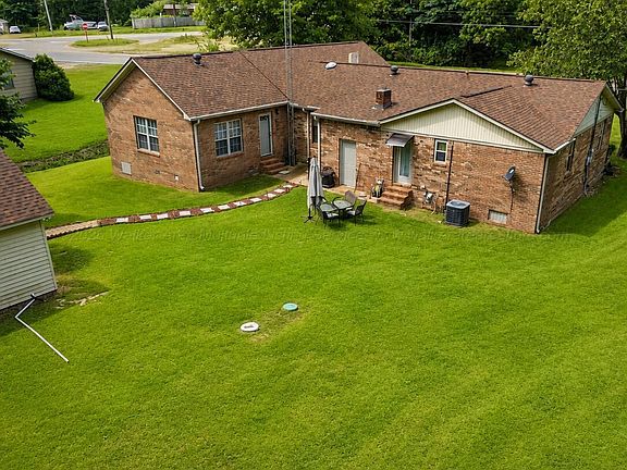 2nd image of 4930 State Highway 44