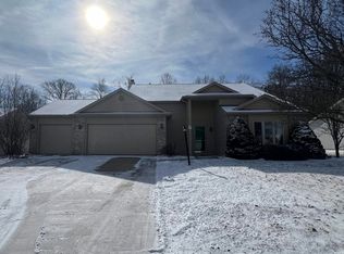 801 Appleby Ct, Huntington, IN 46750