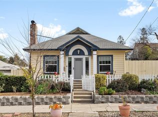 1233 1st Ave, Oroville, CA 95965