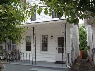 352 Grant St, Phillipsburg, NJ 08865