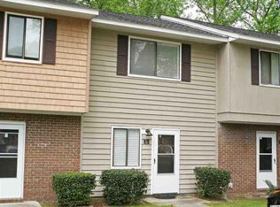 144 Beaver Pond Loop UNIT 51, Pawleys Island, SC 29585