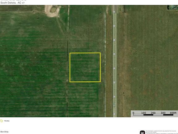 2nd image of LOT C #12