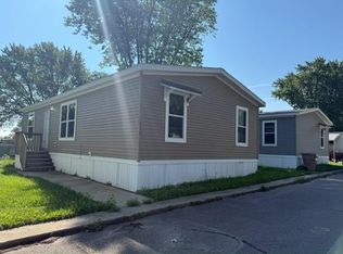 310 Oriole Ln #310, Madison, WI 53704