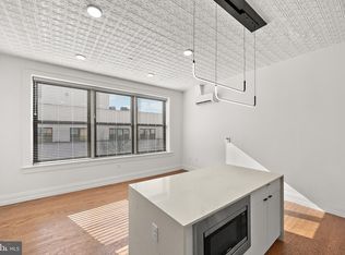 801 N Market St #206, Wilmington, DE 19801