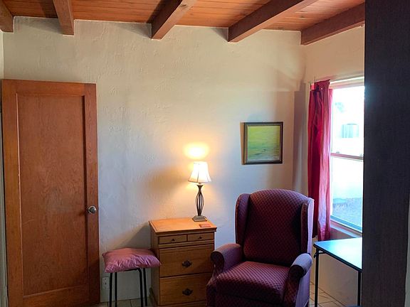 3rd image of 2443 N Forgeus Ave