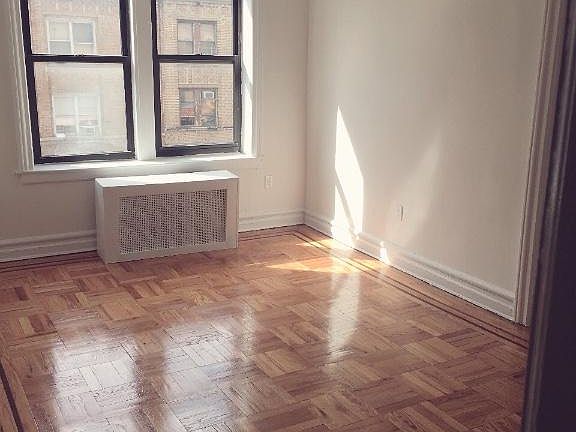 5th image of 505 62nd St APT C4