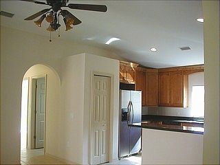1st image of 26700 Morton Ave