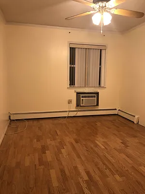 Rented by Exit All Seasons Realty | media 24