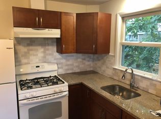 6 Truman Ct #1, Norwalk, CT 06854