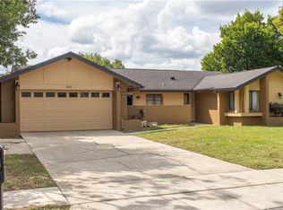 1166 Lady Susan Dr, Casselberry, FL 32707