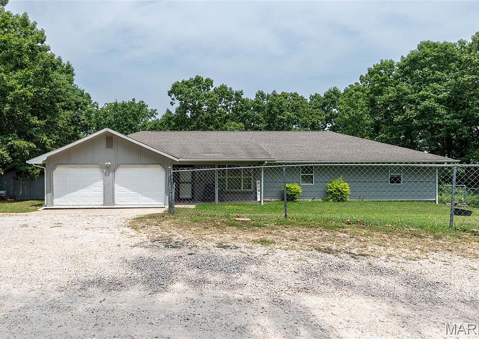 1st image of 14423 Tailor Rd