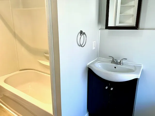 30 Wellington St W #2 — Photo 18