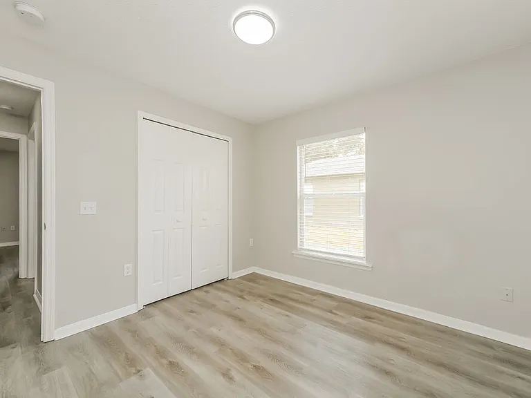 459 Flamingo Ct — Photo 13