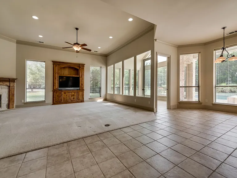 30 Kingsbury Trl — Photo 7