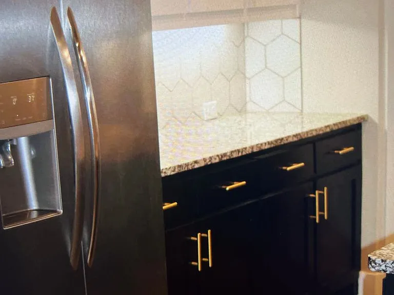 7220 Merlot Pl — Photo 5