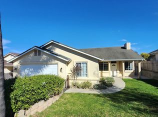 1465 24th St, Oceano, CA 93445