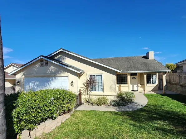 1465 24th St, Oceano, CA 93445