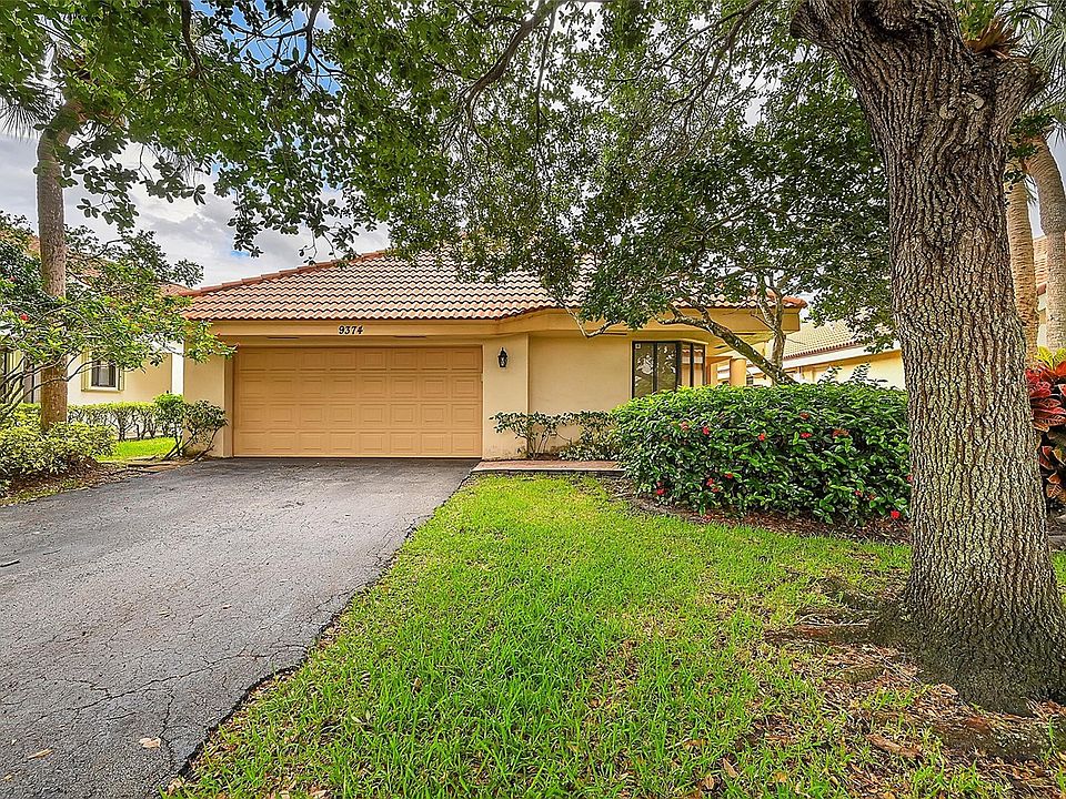 1st image of 9374 NW 18th Drive