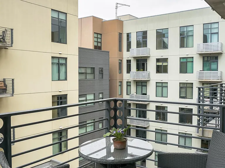 1050 Island Ave #626 — Photo 29