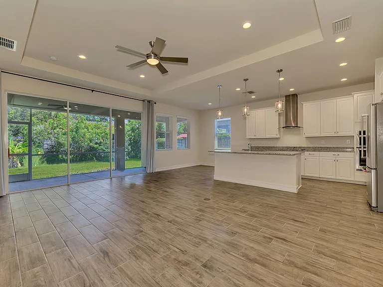 4400 Conchfish Ln — Photo 30