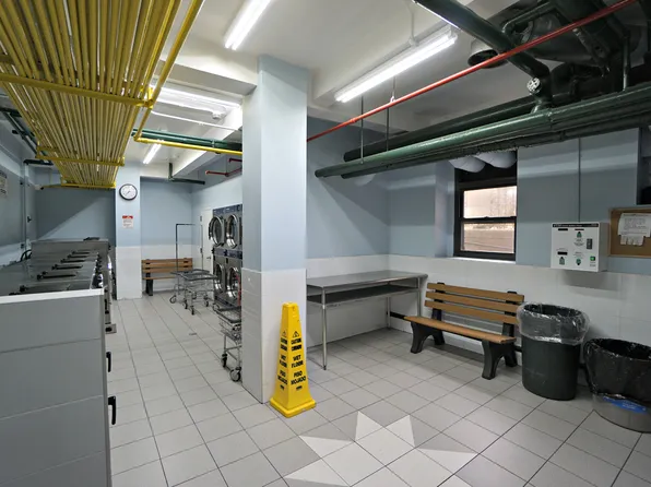 72-81 113th Street image 18 of 24