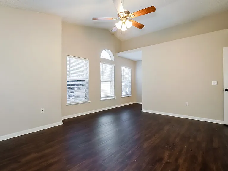 11328 Ivy Flower Loop — Photo 11