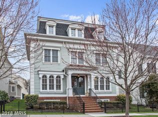 7630 Midtown Rd, Fulton, MD 20759