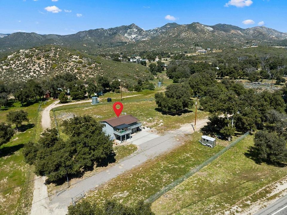 35556 Montezuma Valley Rd, Ranchita, CA 92066 Zillow
