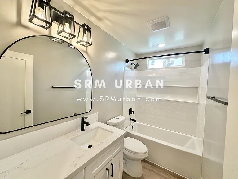 4438 Menlo Ave #3 — Photo 10
