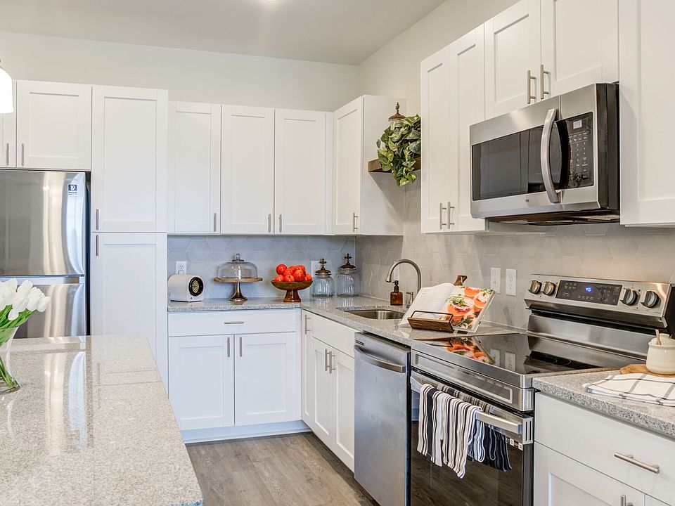 The Lorrel Apartment Rentals Little River, SC Zillow