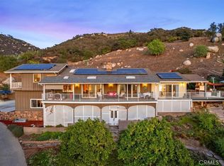 775 Old Oak Rdg, San Marcos, CA 92069