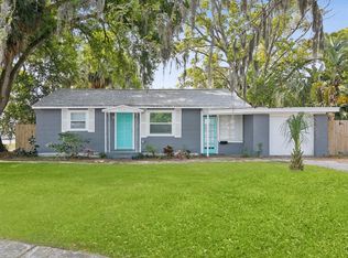 5736 Pennsylvania Ave, New Port Richey, FL 34652