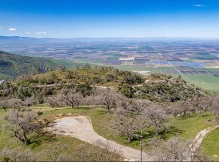 26300 Hazelwood Ct #117, Tehachapi, CA 93561