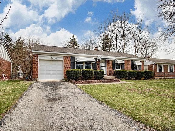 3rd image of 1572 Basil Dr