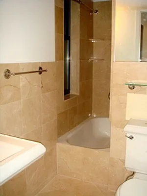 Rented by Centennial Properties NY | media 25
