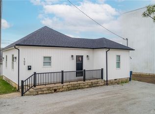 109 Bridge St, Piqua, OH 45356