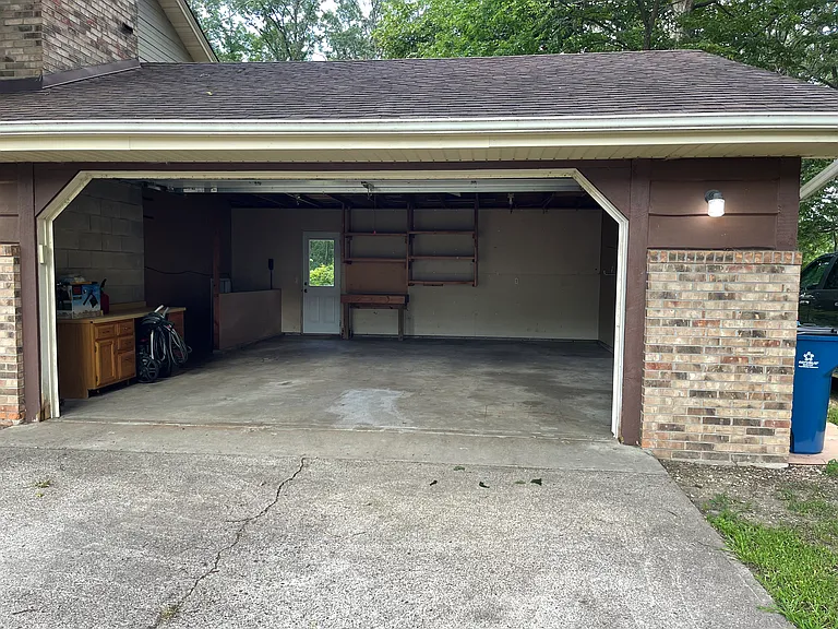10890 133rd Cir N — Photo 31