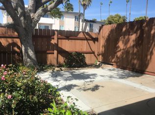 1457 Reed Ave, San Diego, CA 92109