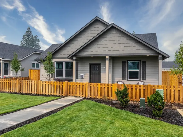 LOT 408 Fence Line Dr, Missoula, MT 59808