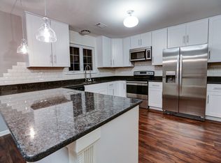 7452 King George Dr #5, Indianapolis, IN 46260