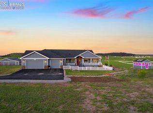 7205 Meadowpine Dr, Colorado Springs, CO 80908