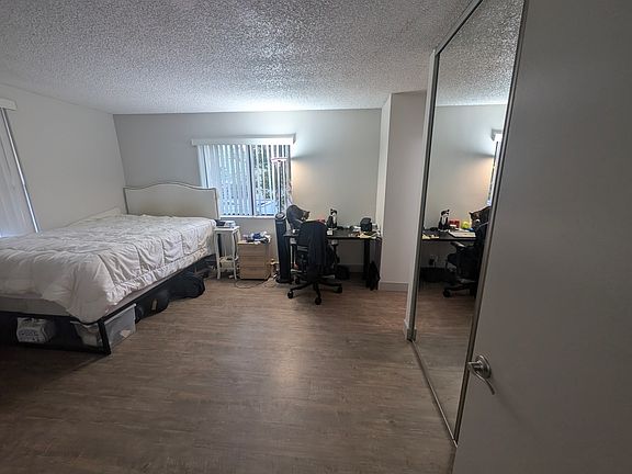 4th image of 5200 Genesee Cv