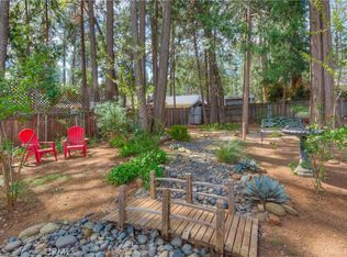 14098 Norwich Cir, Magalia, CA 95954
