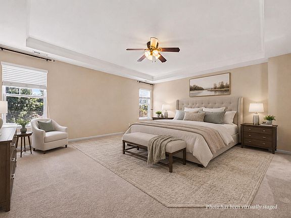 4th image of 3029 Homebrook Ln