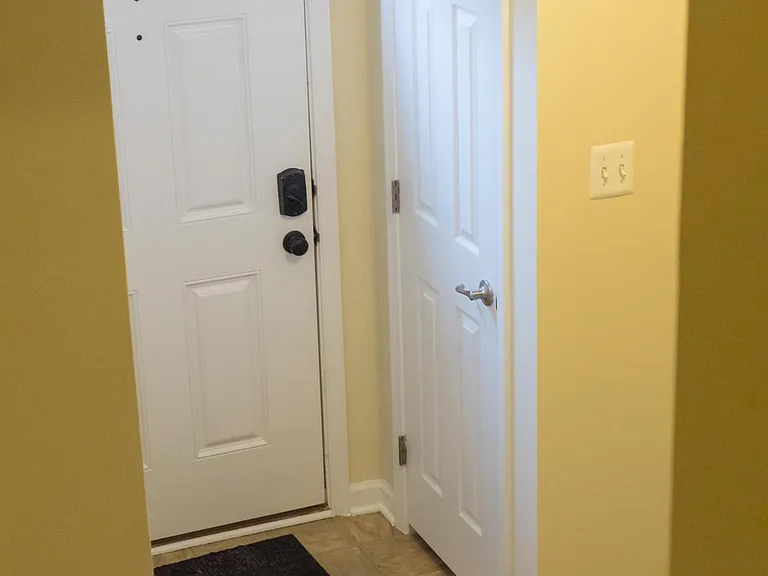 1038 Wisdom Ct — Photo 18