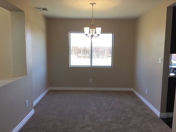 4th image of 3725 Chalone Dr