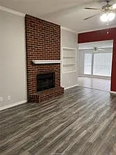 4 bed, 1720 sqft, $2,500 — Photo 3