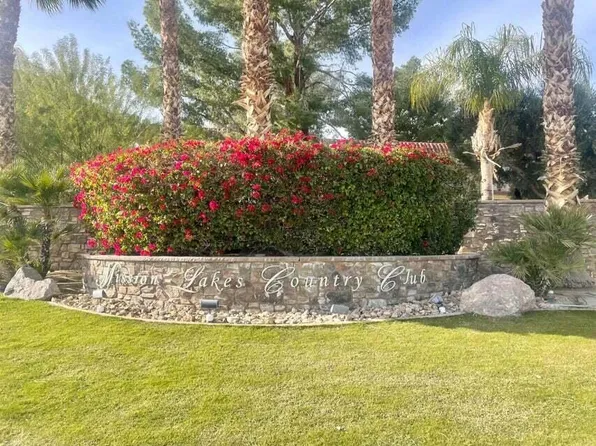 64291 Spyglass Ave Unit 13, Desert Hot Springs, CA 92240