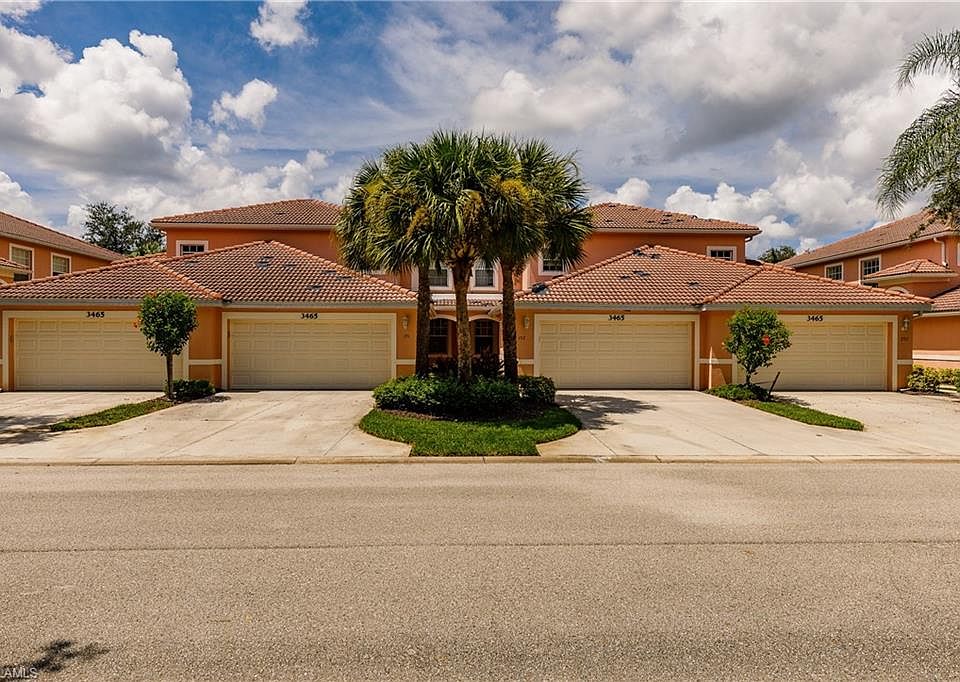 1st image of 3465 Grand Cypress Dr APT 102