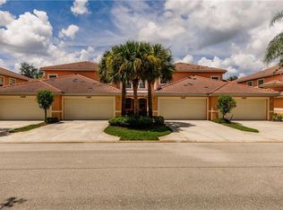 3465 Grand Cypress Dr APT 102, Naples, FL 34119
